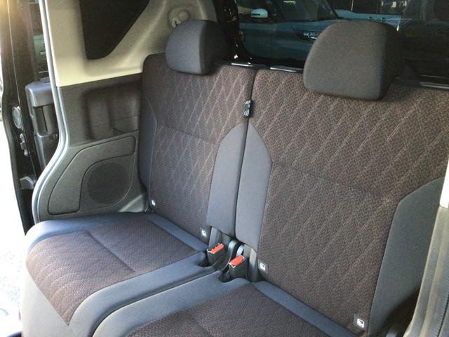 ｅＫクロススペース Ｔ　プラスエディション　マイパイロット　両側電動スライド　純正９型ナビ　全周囲カメラ　　コーナーセンサー　スマートキー　ＥＴＣ　デジタルインナーミラー両側電動スライド　純正９型ナビ　ワンオーナ車（26枚目）