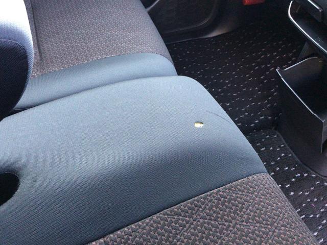 ｅＫクロススペース Ｔ　プラスエディション　マイパイロット　両側電動スライド　純正９型ナビ　全周囲カメラ　　コーナーセンサー　スマートキー　ＥＴＣ　デジタルインナーミラー両側電動スライド　純正９型ナビ　ワンオーナ車（27枚目）