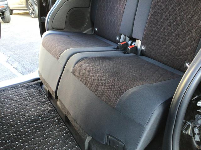 ｅＫクロススペース Ｔ　プラスエディション　マイパイロット　両側電動スライド　純正９型ナビ　全周囲カメラ　　コーナーセンサー　スマートキー　ＥＴＣ　デジタルインナーミラー両側電動スライド　純正９型ナビ　ワンオーナ車（32枚目）