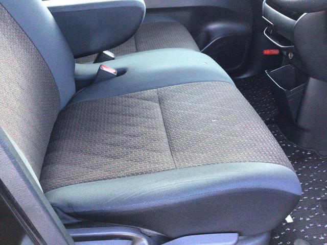 ｅＫクロススペース Ｔ　プラスエディション　マイパイロット　両側電動スライド　純正９型ナビ　全周囲カメラ　　コーナーセンサー　スマートキー　ＥＴＣ　デジタルインナーミラー両側電動スライド　純正９型ナビ　ワンオーナ車（33枚目）