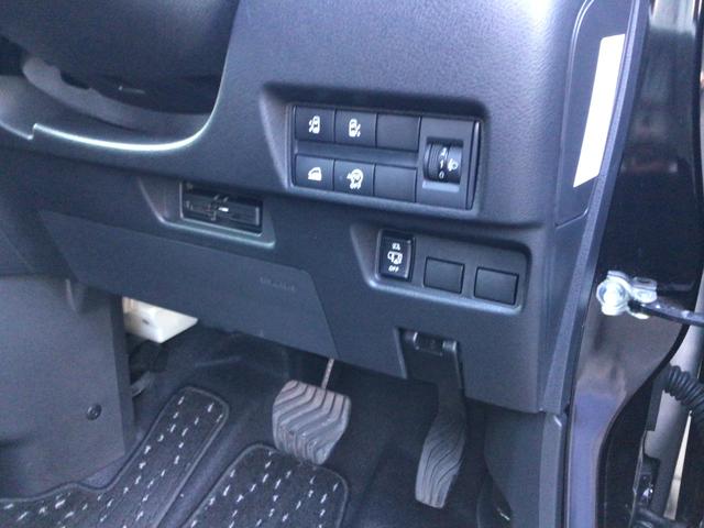 ｅＫクロススペース Ｔ　プラスエディション　マイパイロット　両側電動スライド　純正９型ナビ　全周囲カメラ　　コーナーセンサー　スマートキー　ＥＴＣ　デジタルインナーミラー両側電動スライド　純正９型ナビ　ワンオーナ車（38枚目）