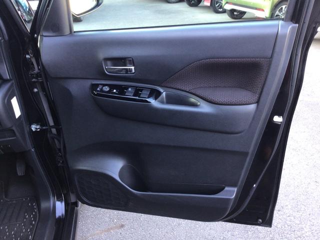 ｅＫクロススペース Ｔ　プラスエディション　マイパイロット　両側電動スライド　純正９型ナビ　全周囲カメラ　　コーナーセンサー　スマートキー　ＥＴＣ　デジタルインナーミラー両側電動スライド　純正９型ナビ　ワンオーナ車（40枚目）