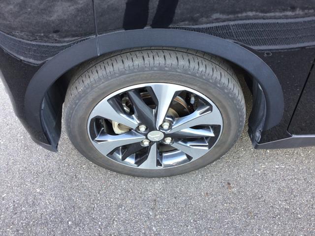 ｅＫクロススペース Ｔ　プラスエディション　マイパイロット　両側電動スライド　純正９型ナビ　全周囲カメラ　　コーナーセンサー　スマートキー　ＥＴＣ　デジタルインナーミラー両側電動スライド　純正９型ナビ　ワンオーナ車（42枚目）