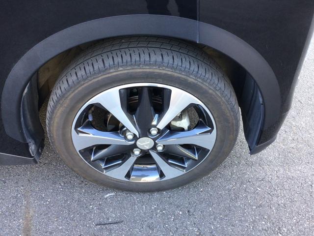 ｅＫクロススペース Ｔ　プラスエディション　マイパイロット　両側電動スライド　純正９型ナビ　全周囲カメラ　　コーナーセンサー　スマートキー　ＥＴＣ　デジタルインナーミラー両側電動スライド　純正９型ナビ　ワンオーナ車（43枚目）