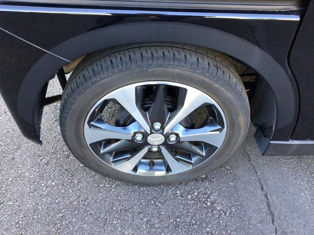 ｅＫクロススペース Ｔ　プラスエディション　マイパイロット　両側電動スライド　純正９型ナビ　全周囲カメラ　　コーナーセンサー　スマートキー　ＥＴＣ　デジタルインナーミラー両側電動スライド　純正９型ナビ　ワンオーナ車（44枚目）