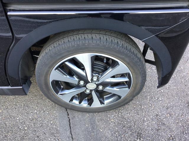 ｅＫクロススペース Ｔ　プラスエディション　マイパイロット　両側電動スライド　純正９型ナビ　全周囲カメラ　　コーナーセンサー　スマートキー　ＥＴＣ　デジタルインナーミラー両側電動スライド　純正９型ナビ　ワンオーナ車（45枚目）