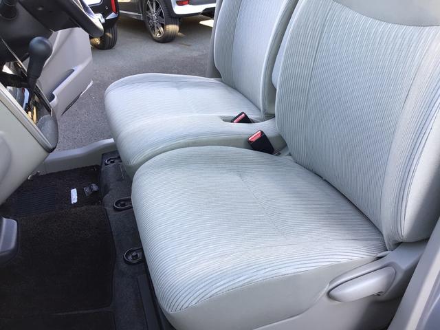 eKワゴン G e-アシスト ディーラーワンオーナ車 ナビ 追突軽減ブレーキ(29枚目)