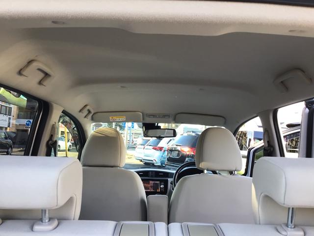 eKワゴン G e-アシスト ディーラーワンオーナ車 ナビ 追突軽減ブレーキ(35枚目)