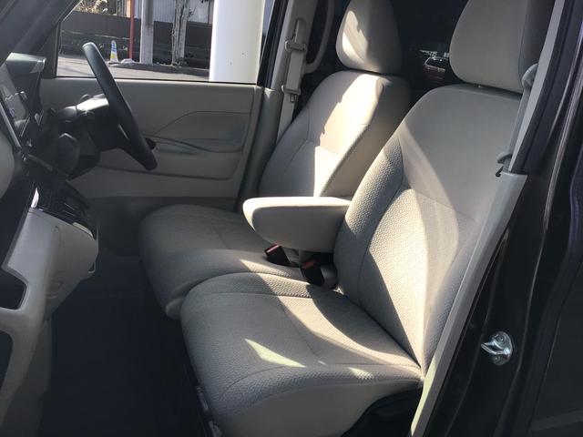 eKスペース G 純正SDナビ 360度カメラ 衝突被害軽減システム 電動スライドドア スマートキー ETC オートハイビームCD再生eKスペース 宮崎県衝突被害軽減システム 電動スライドドア(11枚目)