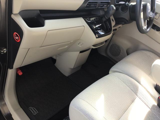 eKスペース G 純正SDナビ 360度カメラ 衝突被害軽減システム 電動スライドドア スマートキー ETC オートハイビームCD再生eKスペース 宮崎県衝突被害軽減システム 電動スライドドア(16枚目)