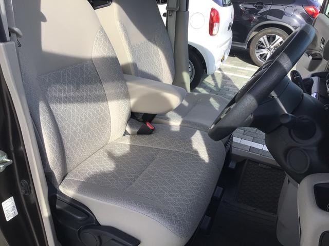 eKスペース G 純正SDナビ 360度カメラ 衝突被害軽減システム 電動スライドドア スマートキー ETC オートハイビームCD再生eKスペース 宮崎県衝突被害軽減システム 電動スライドドア(25枚目)