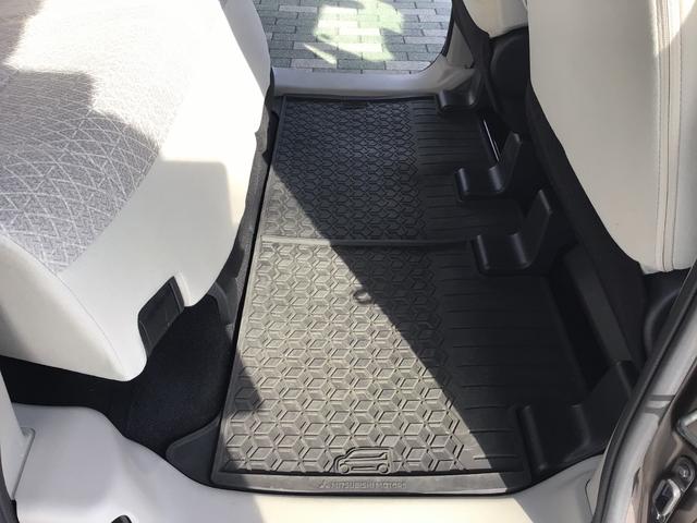 eKスペース G 純正SDナビ 360度カメラ 衝突被害軽減システム 電動スライドドア スマートキー ETC オートハイビームCD再生eKスペース 宮崎県衝突被害軽減システム 電動スライドドア(26枚目)