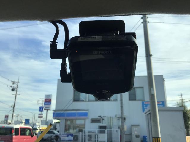 eKスペース G 純正SDナビ 360度カメラ 衝突被害軽減システム 電動スライドドア スマートキー ETC オートハイビームCD再生eKスペース 宮崎県衝突被害軽減システム 電動スライドドア(29枚目)