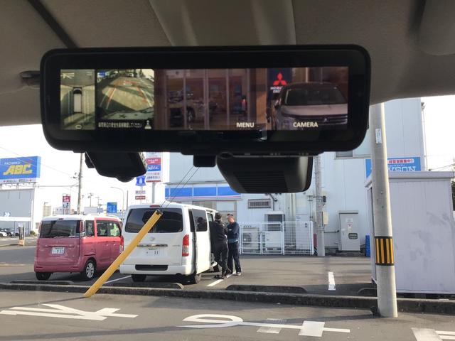 eKスペース G 純正SDナビ 360度カメラ 衝突被害軽減システム 電動スライドドア スマートキー ETC オートハイビームCD再生eKスペース 宮崎県衝突被害軽減システム 電動スライドドア(33枚目)