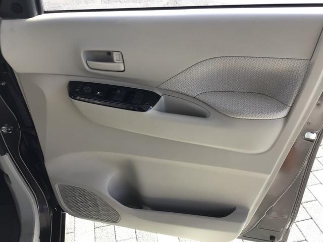 eKスペース G 純正SDナビ 360度カメラ 衝突被害軽減システム 電動スライドドア スマートキー ETC オートハイビームCD再生eKスペース 宮崎県衝突被害軽減システム 電動スライドドア(37枚目)