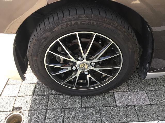 eKスペース G 純正SDナビ 360度カメラ 衝突被害軽減システム 電動スライドドア スマートキー ETC オートハイビームCD再生eKスペース 宮崎県衝突被害軽減システム 電動スライドドア(40枚目)