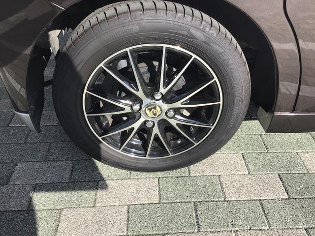 eKスペース G 純正SDナビ 360度カメラ 衝突被害軽減システム 電動スライドドア スマートキー ETC オートハイビームCD再生eKスペース 宮崎県衝突被害軽減システム 電動スライドドア(42枚目)