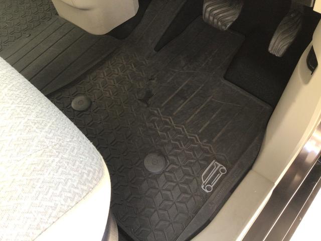 eKスペース G 純正SDナビ 360度カメラ 衝突被害軽減システム 電動スライドドア スマートキー ETC オートハイビームCD再生eKスペース 宮崎県衝突被害軽減システム 電動スライドドア(45枚目)