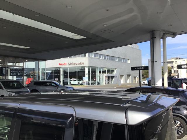 eKスペースカスタム カスタムT セーフティパッケージ 禁煙車 全方位モニター eーアシスト 両側パワスラ クルコン ターボ ETC シートヒーター スマートキー オートエアコン LED(12枚目)