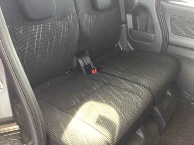 eKスペースカスタム カスタムT セーフティパッケージ 禁煙車 全方位モニター eーアシスト 両側パワスラ クルコン ターボ ETC シートヒーター スマートキー オートエアコン LED(21枚目)