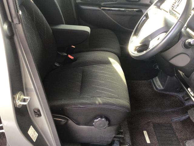 eKスペースカスタム カスタムT セーフティパッケージ 禁煙車 全方位モニター eーアシスト 両側パワスラ クルコン ターボ ETC シートヒーター スマートキー オートエアコン LED(22枚目)