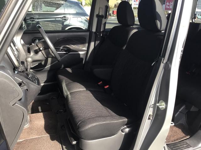 eKスペースカスタム カスタムT セーフティパッケージ 禁煙車 全方位モニター eーアシスト 両側パワスラ クルコン ターボ ETC シートヒーター スマートキー オートエアコン LED(23枚目)