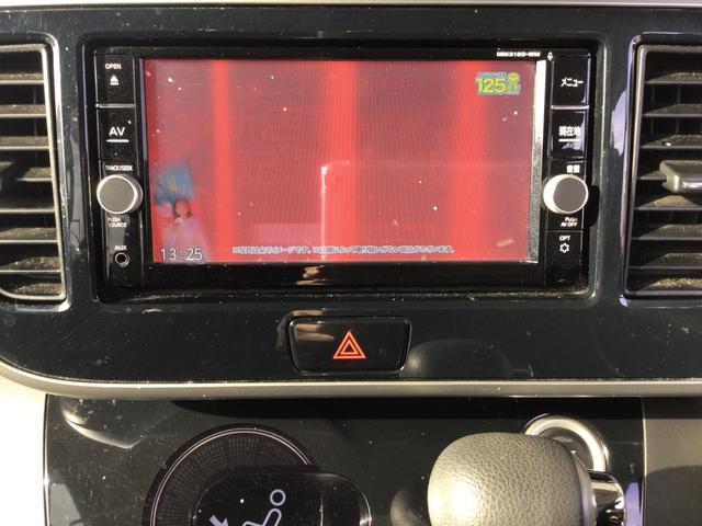 eKスペースカスタム カスタムT セーフティパッケージ 禁煙車 全方位モニター eーアシスト 両側パワスラ クルコン ターボ ETC シートヒーター スマートキー オートエアコン LED(27枚目)