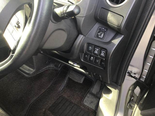 eKスペースカスタム カスタムT セーフティパッケージ 禁煙車 全方位モニター eーアシスト 両側パワスラ クルコン ターボ ETC シートヒーター スマートキー オートエアコン LED(29枚目)