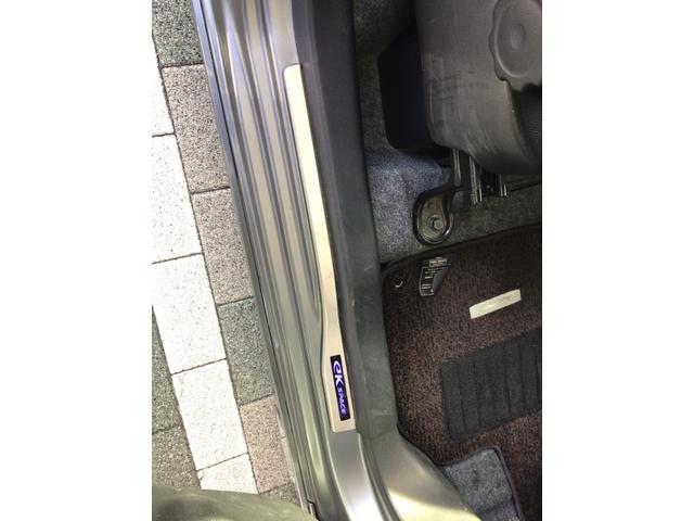 eKスペースカスタム カスタムT セーフティパッケージ 禁煙車 全方位モニター eーアシスト 両側パワスラ クルコン ターボ ETC シートヒーター スマートキー オートエアコン LED(32枚目)