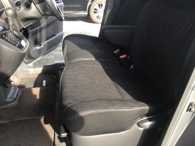 eKスペースカスタム カスタムT セーフティパッケージ 禁煙車 全方位モニター eーアシスト 両側パワスラ クルコン ターボ ETC シートヒーター スマートキー オートエアコン LED(35枚目)