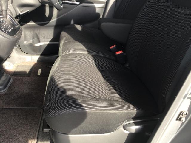 eKスペースカスタム カスタムT セーフティパッケージ 禁煙車 全方位モニター eーアシスト 両側パワスラ クルコン ターボ ETC シートヒーター スマートキー オートエアコン LED(37枚目)