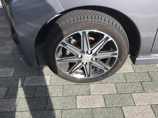 eKスペースカスタム カスタムT セーフティパッケージ 禁煙車 全方位モニター eーアシスト 両側パワスラ クルコン ターボ ETC シートヒーター スマートキー オートエアコン LED(43枚目)