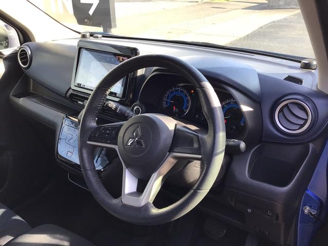 ｅＫクロス Ｔ（18枚目）