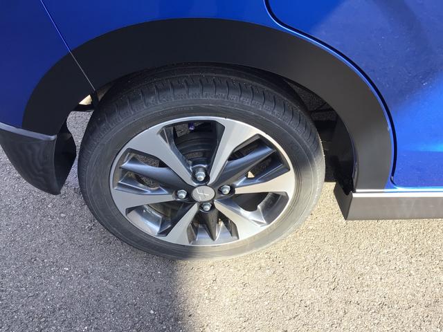 ｅＫクロス Ｔ（21枚目）