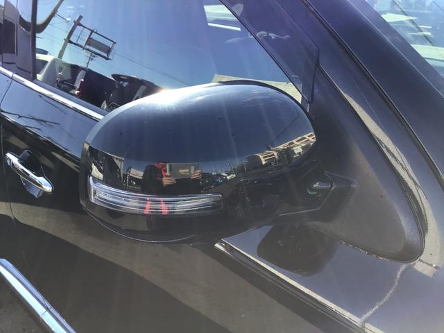 アウトランダーＰＨＥＶ Ｇナビパッケージ　ナビ　ＥＴＣ　電動シート　シートヒーター２０２３年駆動用バッテリ―交換済み（10枚目）