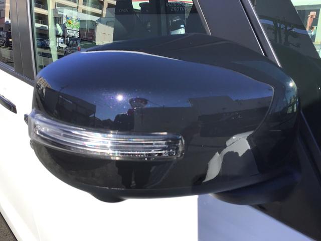 デリカミニ Ｔ　プレミアム　禁煙車　　全方位カメラ　デジタルインナーミラー　マイパイロット　パドルシフト　ハンズフリー付両側電動ドア　ハンドルヒーター　ダウンヒルアシスト（12枚目）