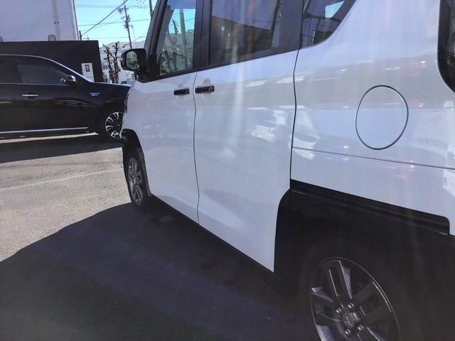 デリカミニ Ｔ　プレミアム　禁煙車　　全方位カメラ　デジタルインナーミラー　マイパイロット　パドルシフト　ハンズフリー付両側電動ドア　ハンドルヒーター　ダウンヒルアシスト（16枚目）