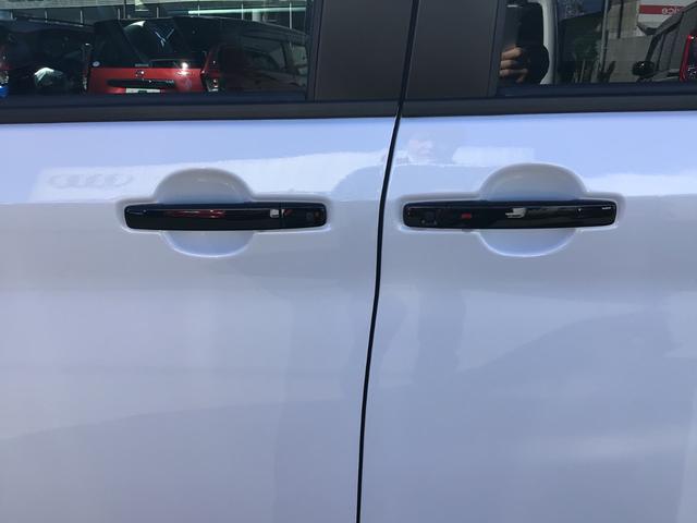 デリカミニ Ｔ　プレミアム　禁煙車　　全方位カメラ　デジタルインナーミラー　マイパイロット　パドルシフト　ハンズフリー付両側電動ドア　ハンドルヒーター　ダウンヒルアシスト（20枚目）