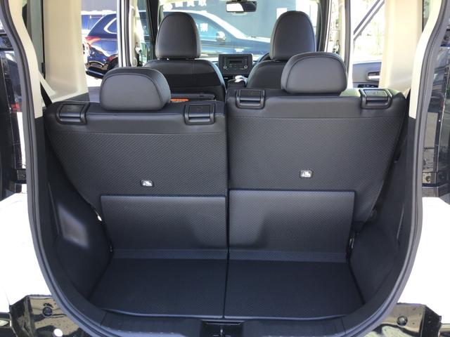 デリカミニ Ｔ　プレミアム　禁煙車　　全方位カメラ　デジタルインナーミラー　マイパイロット　パドルシフト　ハンズフリー付両側電動ドア　ハンドルヒーター　ダウンヒルアシスト（25枚目）