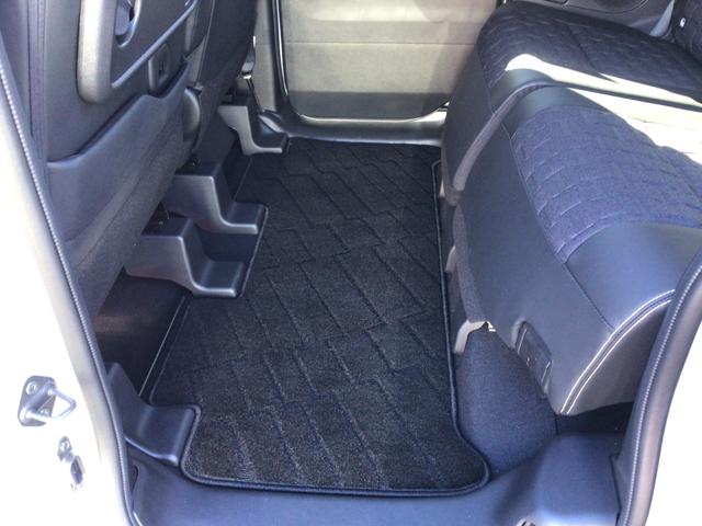 デリカミニ Ｔ　プレミアム　禁煙車　　全方位カメラ　デジタルインナーミラー　マイパイロット　パドルシフト　ハンズフリー付両側電動ドア　ハンドルヒーター　ダウンヒルアシスト（33枚目）