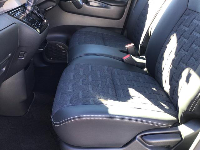 デリカミニ Ｔ　プレミアム　禁煙車　　全方位カメラ　デジタルインナーミラー　マイパイロット　パドルシフト　ハンズフリー付両側電動ドア　ハンドルヒーター　ダウンヒルアシスト（36枚目）