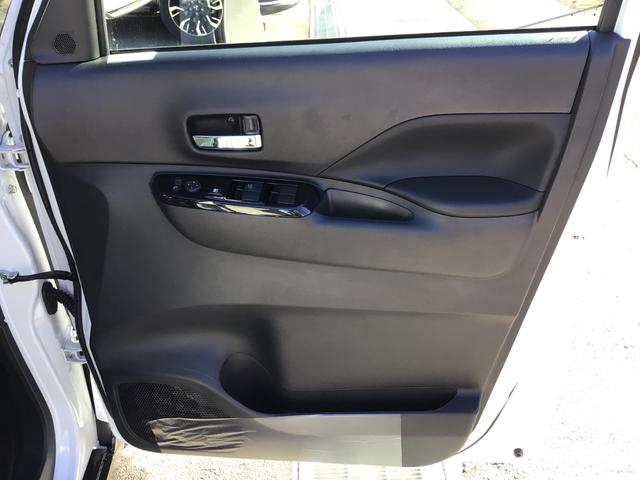 デリカミニ Ｔ　プレミアム　禁煙車　　全方位カメラ　デジタルインナーミラー　マイパイロット　パドルシフト　ハンズフリー付両側電動ドア　ハンドルヒーター　ダウンヒルアシスト（40枚目）