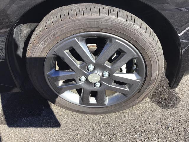 デリカミニ Ｔ　プレミアム　禁煙車　　全方位カメラ　デジタルインナーミラー　マイパイロット　パドルシフト　ハンズフリー付両側電動ドア　ハンドルヒーター　ダウンヒルアシスト（43枚目）