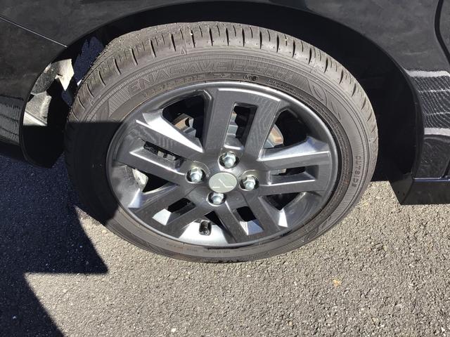 デリカミニ Ｔ　プレミアム　禁煙車　　全方位カメラ　デジタルインナーミラー　マイパイロット　パドルシフト　ハンズフリー付両側電動ドア　ハンドルヒーター　ダウンヒルアシスト（45枚目）