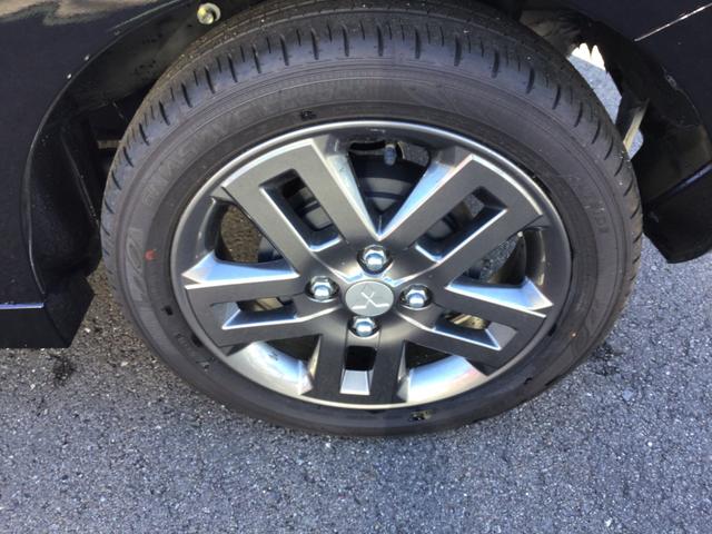 デリカミニ Ｔ　プレミアム　禁煙車　　全方位カメラ　デジタルインナーミラー　マイパイロット　パドルシフト　ハンズフリー付両側電動ドア　ハンドルヒーター　ダウンヒルアシスト（46枚目）