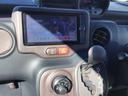 Ｙ　ワンオーナー車　ナビ　バックカメラ　ＥＴＣ　片側電動スライドドア　プッシュボタンスタート　ブルートゥース（32枚目）