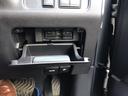 ｅ－パワー　ハイウェイスターＶ　ハイウェイスターＶ　衝突軽減ブレーキ　プロパイロット　両側電動スライドドア　ＢＩＧ－Ｘ１１型ナ　全周囲カメラ　レーダークルーズコントロール　　コーナーセンサー　ＬＥＤヘッドライト　　禁煙車（43枚目）