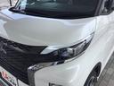 ｅＫクロススペース Ｇ　プラスエディション　パワースライドドア　アイドリングストップ　衝突軽減ブレーキ　ＬＥＤヘッドライト　純正メモリーナビ　Ｂｌｕｅｔｏｏｔｈオーディオ　バックカメラ　フルセグ（5枚目）