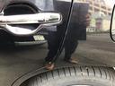 Gセーフティパッケージ 4WD 純正ナビ マルチアラウンドモニター ワンオーナー スマートキー ハーフレザーシート(44枚目)