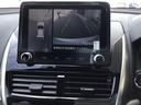 Ｐ　試乗車／８インチスマホ連携ナビゲーション／フルセグ／マルチアラウンドモニター／ＥＴＣ／全席シートヒーター／ＨＵＤ／パワーバックドア／マイパイロット　１５００Ｗ電源（33枚目）